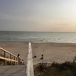 Nemirsetos Provansas *