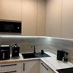 Lejlighed Nemirsetos Provansas *