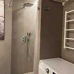 Lejlighed Nemirsetos Provansas *