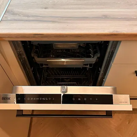 Nemirsetos Provansas *