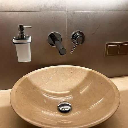 Nemirsetos Provansas * Паланга