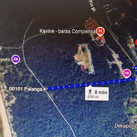 Nemirsetos Provansas