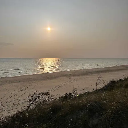 Nemirsetos Provansas