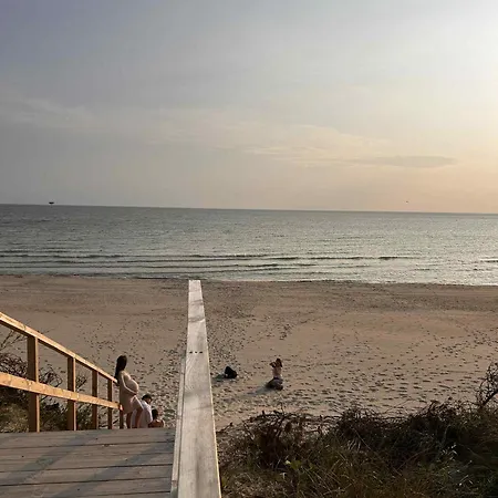 Nemirsetos Provansas *