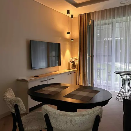 Nemirsetos Provansas *