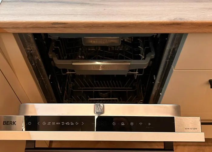 Nemirsetos Provansas *