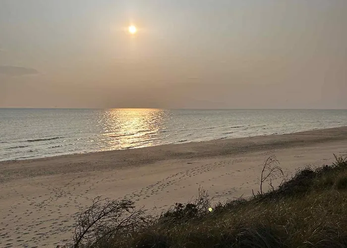 Nemirsetos Provansas