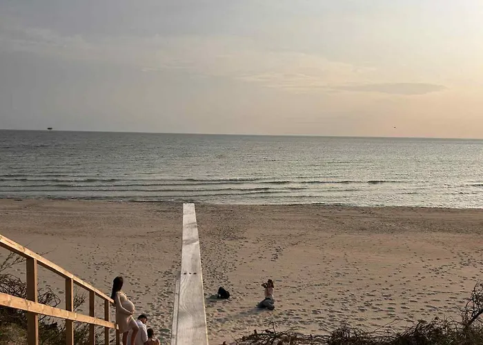 Nemirsetos Provansas *