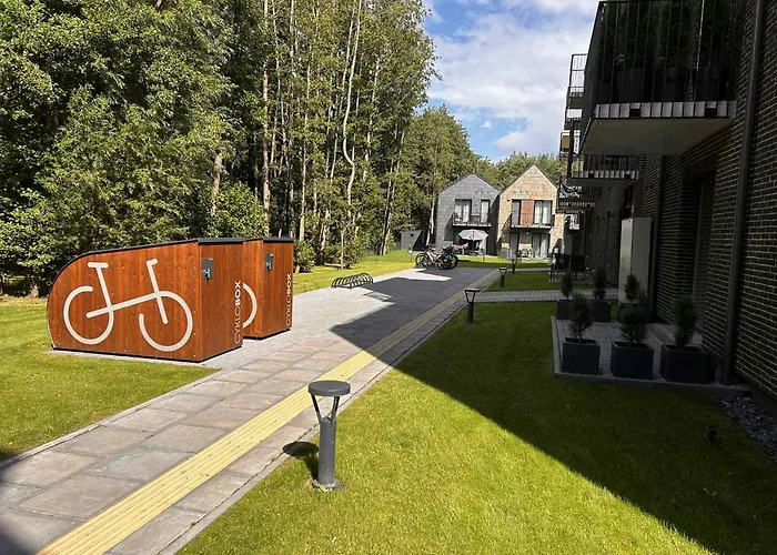 Nemirsetos Provansas *