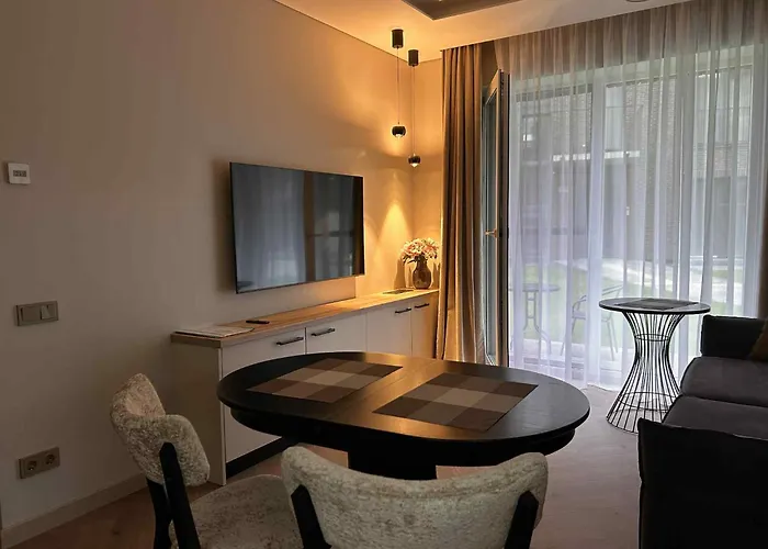 Nemirsetos Provansas *